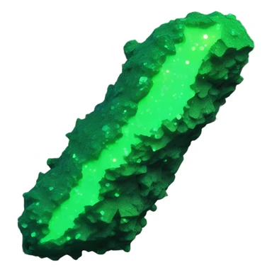 Kryptonite dirt modified   sticker