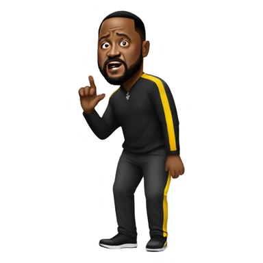 Mike Tomlin getting fired sticker