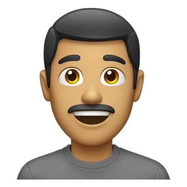 black friday sticker