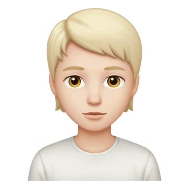 same but change white color to more white sticker