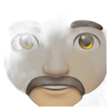 Islam Makhachev sticker