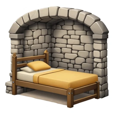 soldier barracks, spartan sticker