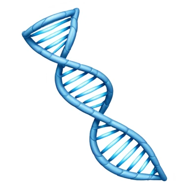 dna sticker