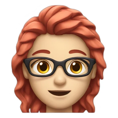 Olympic games sticker