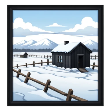 soviet gulag sticker