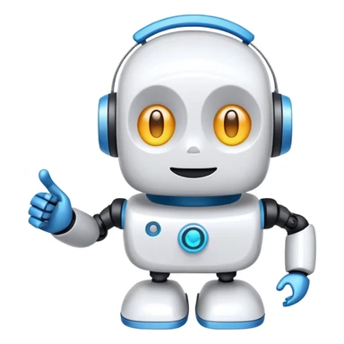 how are you latter  sticker