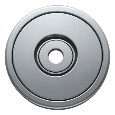 mac os icon thumbnail rotation sticker