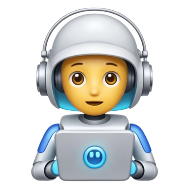 Obama sucking donald trumps penis sticker