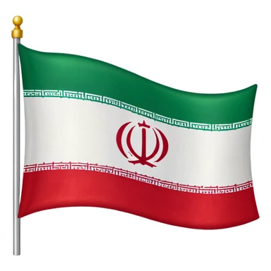 Freedoom IRAN sticker