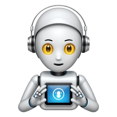 Add the words imma touch you sticker