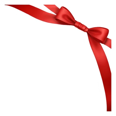 иисус  христос с щитом сражается с драконом  sticker