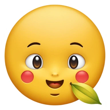 Máy sấy tóc sticker