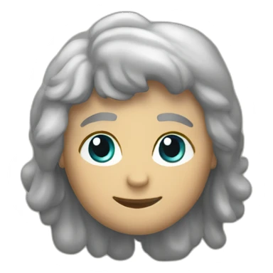 czech republic sticker