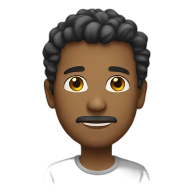 Nothing else matters sticker