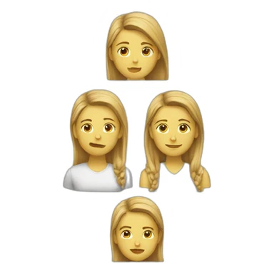 understanding sticker