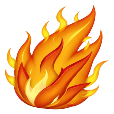 Dracaufeu sticker
