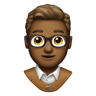 Louis vitoun  Tasche pochete sticker