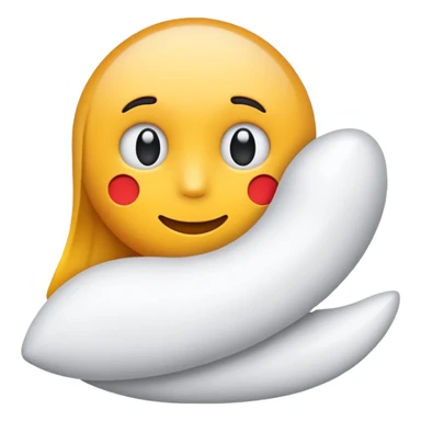 off boarding （文字即可） sticker