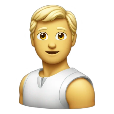  Macintosh plus real sticker