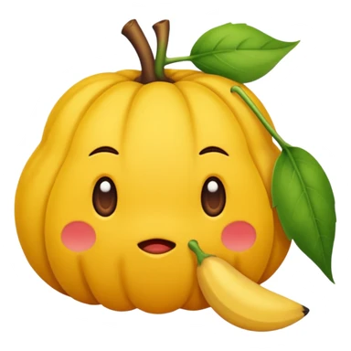 Naked blonde woman showing pussy sticker