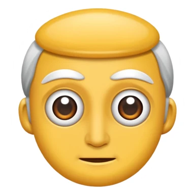 MHR ÇOKLU KAYNAK ENTEGRATÖRÜ sticker