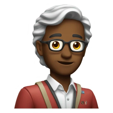 pricol travels sticker