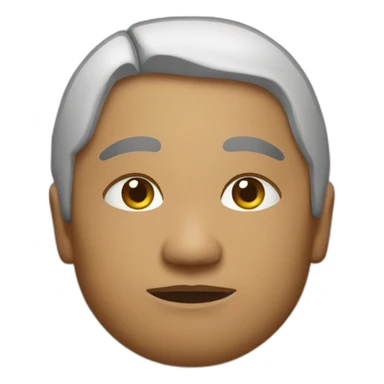 salish matter sticker