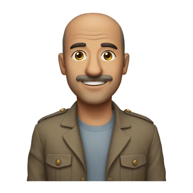 ağız açıklığı sticker