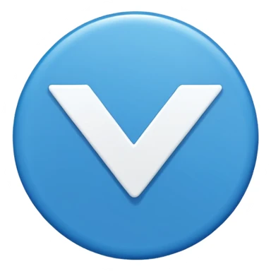 roblox verified badge copy and paste sticker