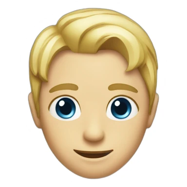 percentage bar sticker