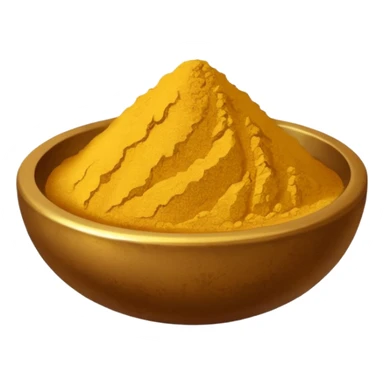 Ayurvedic medicine sticker