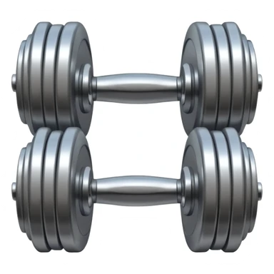 dumble emoji sticker