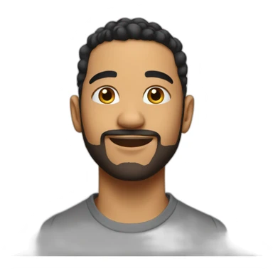 dawin thank you sticker