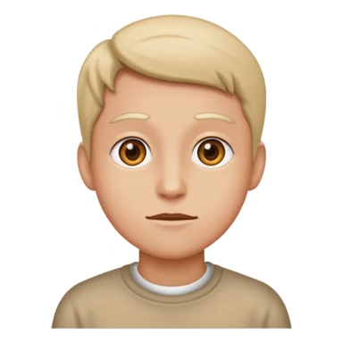 I shall go there later. sticker