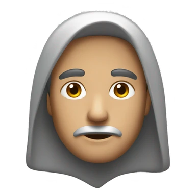 pending request sticker