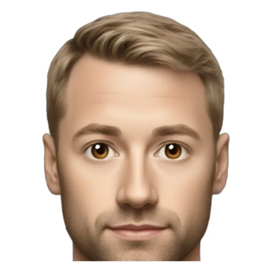 Andrew tate drive Bugatti sticker