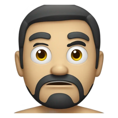 angry-bitbucket sticker