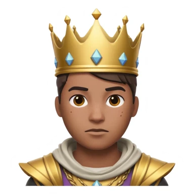 Fortnite unreal rank sticker