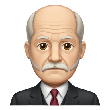 freud sigmund sticker