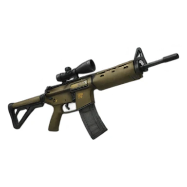 de_dust2 sticker