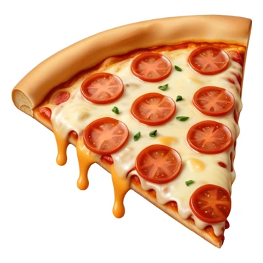 Dodo pizza  sticker