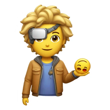 ps5 game consle sticker