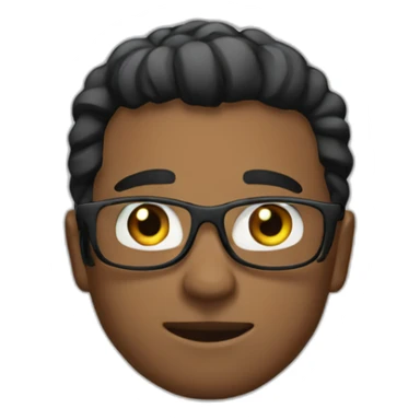 internet-aaron-from-internet-city-channel-on-youtube sticker