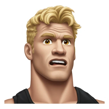 jake paul beating mike tyson sticker