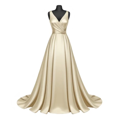 dress mannequin sticker