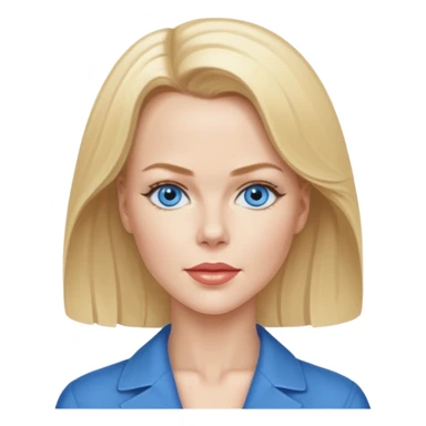 nicole kidman sticker