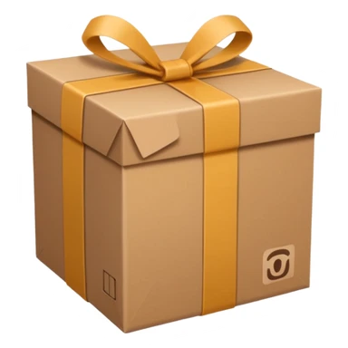 transport, e.g. package or freight sticker