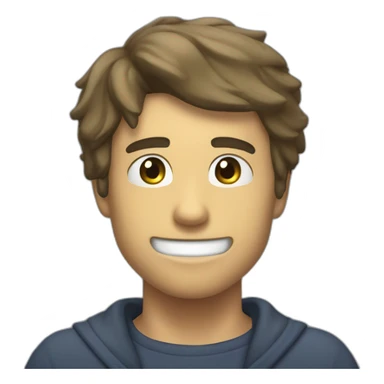 join discord.gg/YT\nJOIN discord.gg/YT sticker