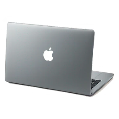 laptop logo header sticker