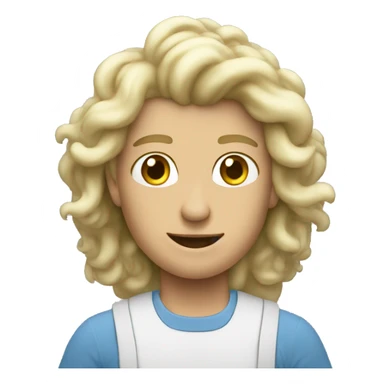 cloud vendor lock-in sticker